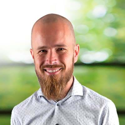 Peter Randrup Nilsson Peter Randrup Nilsson