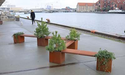 Rod Vext 1182 688Px Rod Vext 1182 688Px