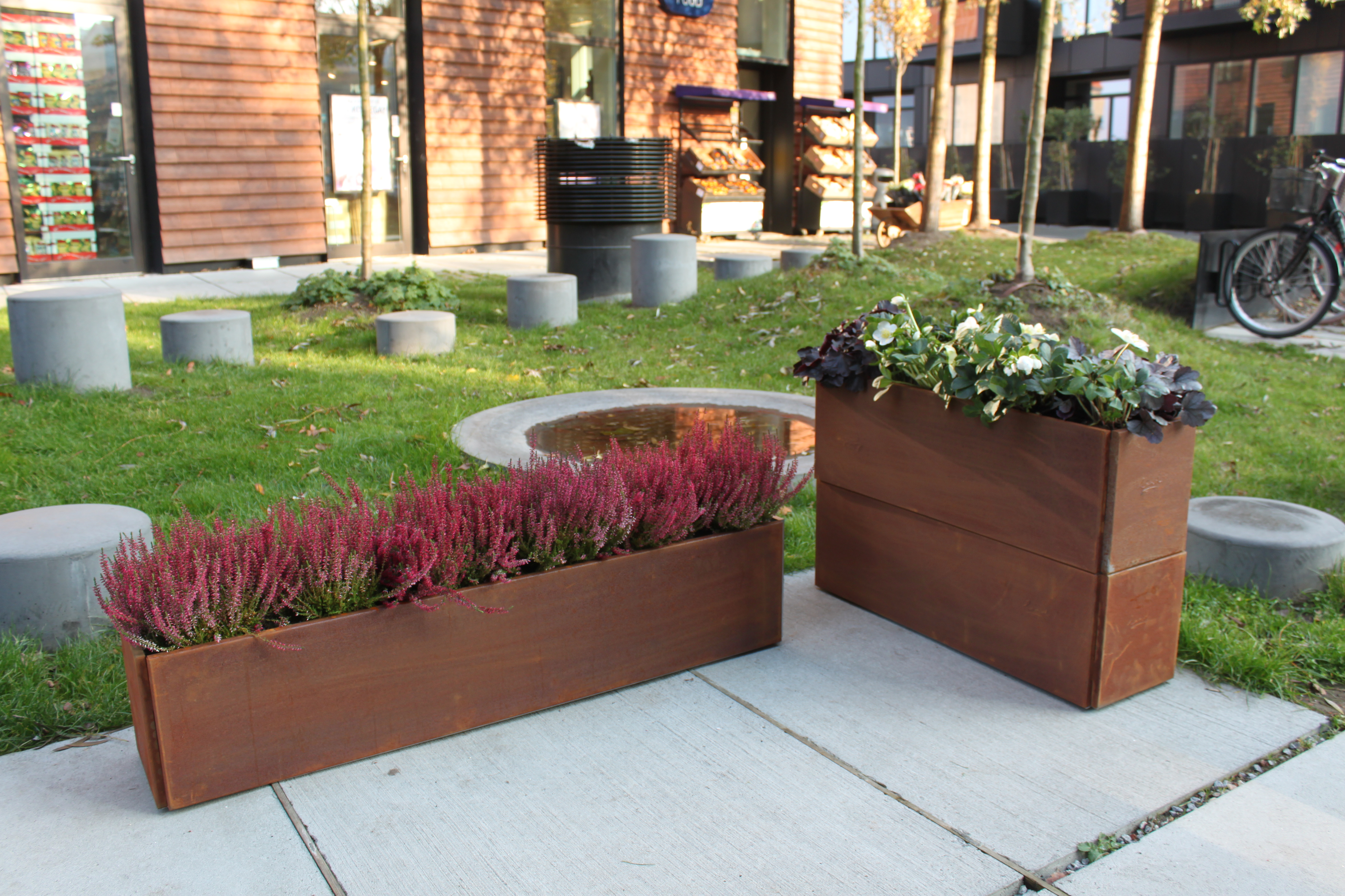 Let Fyld 1182 X 688Px