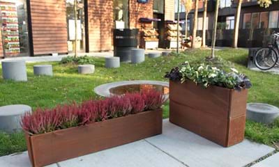 Let Fyld 1182 X 688Px Let Fyld 1182 X 688Px