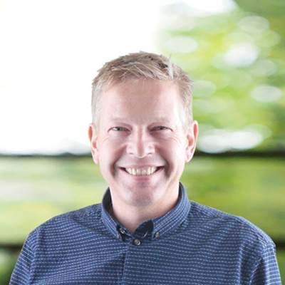 Anders Anders