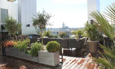 City Vext 1182 X 688Px City Vext 1182 X 688Px