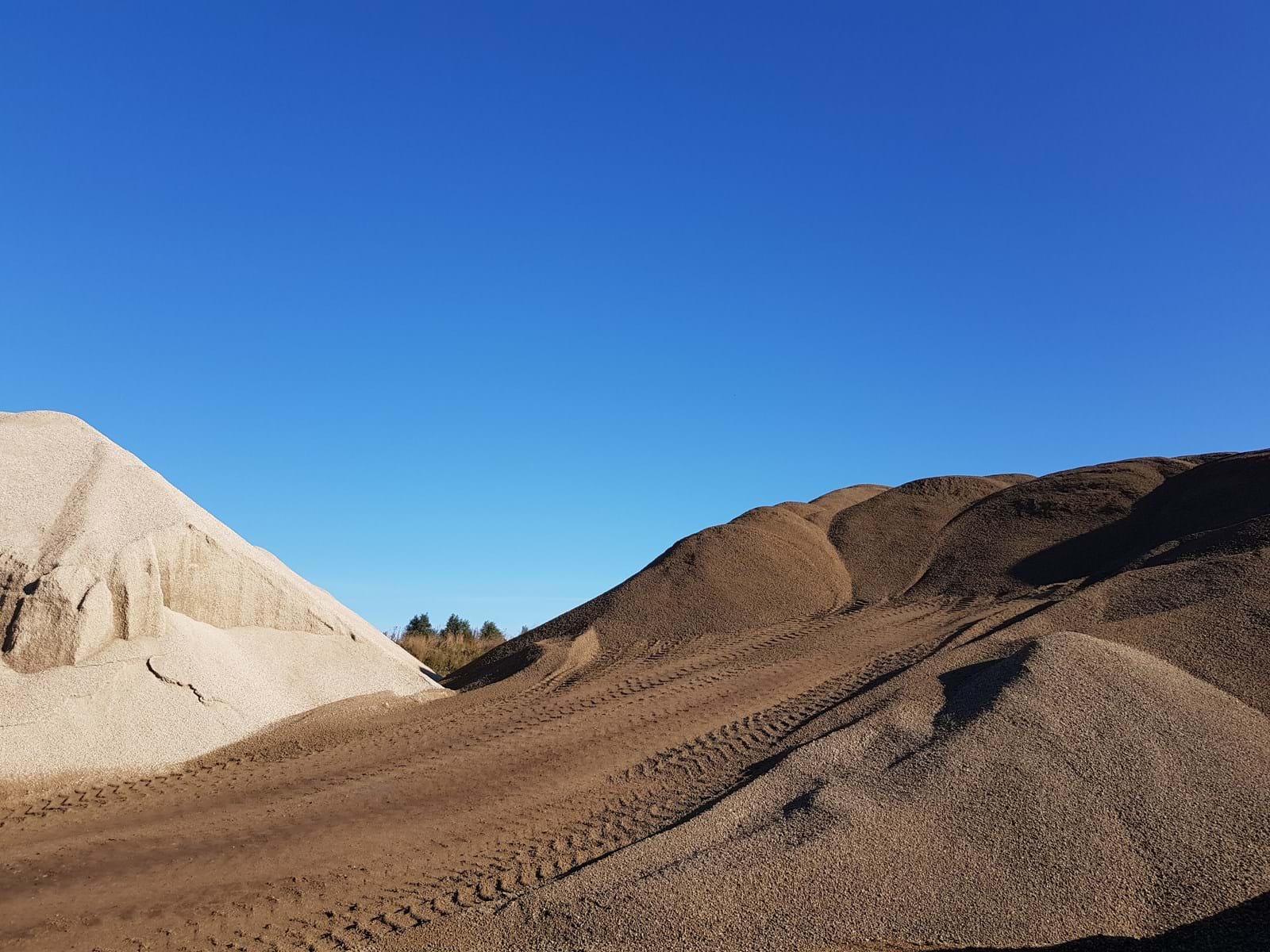 20201016 111056 20201016 111056