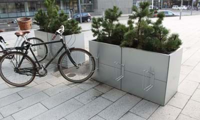 Let Vext Intensiv 1182X688 Let Vext Intensiv 1182X688